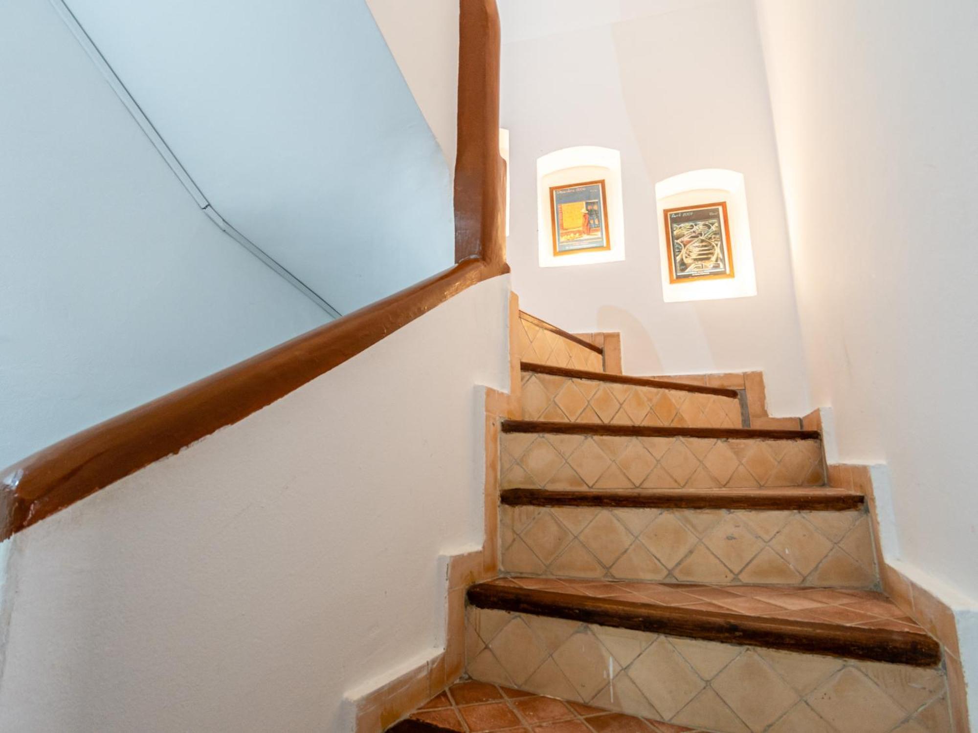 Apartament Dar Saffron As-Suwajra Zewnętrze zdjęcie