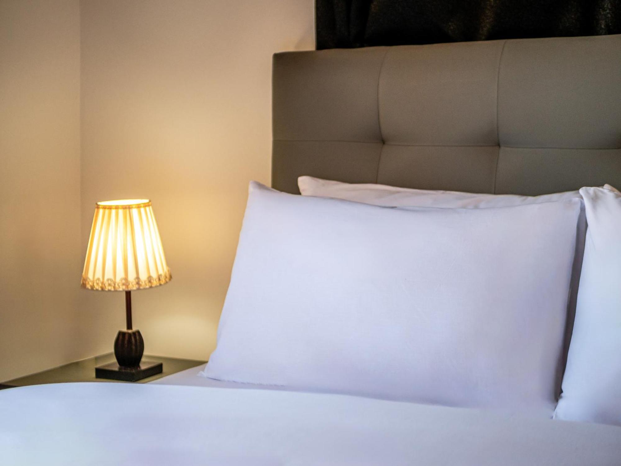 Apartament Dar Saffron As-Suwajra Zewnętrze zdjęcie