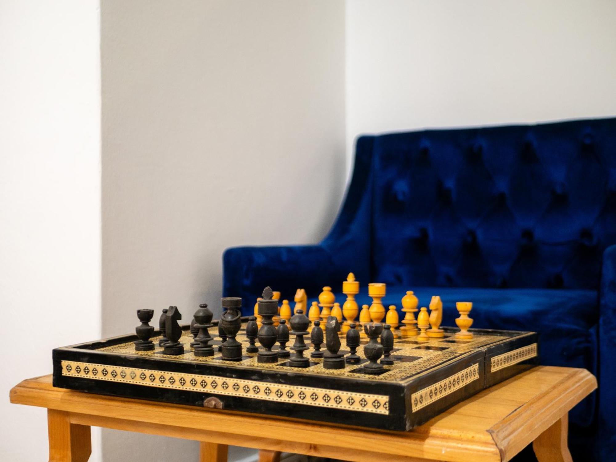 Apartament Dar Saffron As-Suwajra Zewnętrze zdjęcie